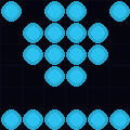 187.136.41.92