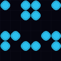 187.136.41.95