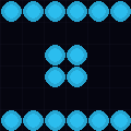 187.136.41.96