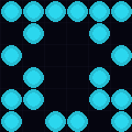 187.136.41.97