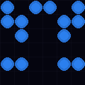 187.136.41.99