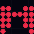 187.136.43.0