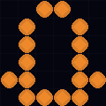 187.136.43.1