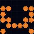 187.136.43.10
