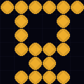 187.136.43.101