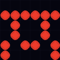 187.136.43.103