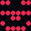 187.136.43.105
