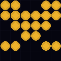 187.136.43.107