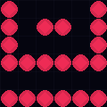 187.136.43.108