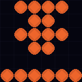 187.136.43.109