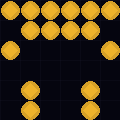 187.136.43.11