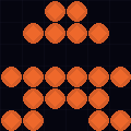187.136.43.110