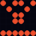 187.136.43.111