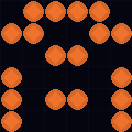 187.136.43.112