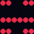 187.136.43.113