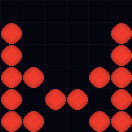 187.136.43.114