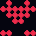 187.136.43.115
