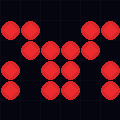 187.136.43.118