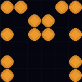 187.136.43.119