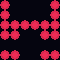 187.136.43.120