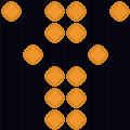 187.136.43.121
