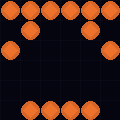 187.136.43.122