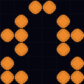 187.136.43.124