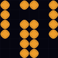 187.136.43.126