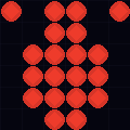 187.136.43.127