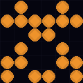 187.136.43.128