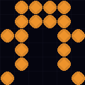 187.136.43.129