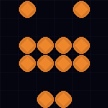 187.136.43.13