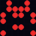 187.136.43.131