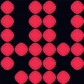 187.136.43.133