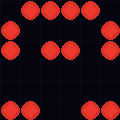 187.136.43.134