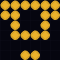 187.136.43.135