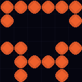 187.136.43.138