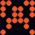 187.136.43.14
