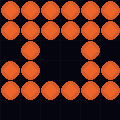 187.136.43.140