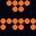 187.136.43.141