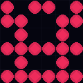187.136.43.143