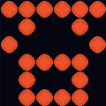 187.136.43.144