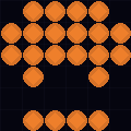 187.136.43.145