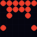 187.136.43.146
