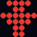 187.136.43.148