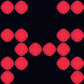 187.136.43.149