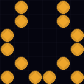 187.136.43.150