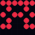 187.136.43.151