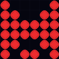 187.136.43.153