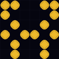 187.136.43.154